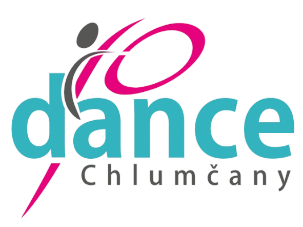 logo-O-dance